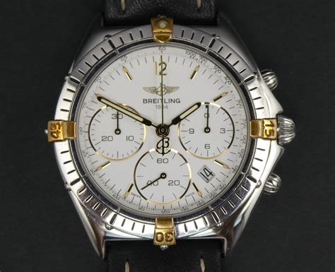 sell breitling watch uk|sell breitling watch near me.